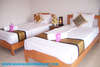 Bankai Orchid Resort 